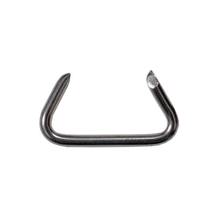 Auveco UPHOL RINGS 3/4" X 14GA 500/PK AV7595